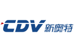 新奥特（北京）视频技术有限公司